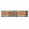 Musgrave Safari Teacher Pencils, PK144 MUS2587G